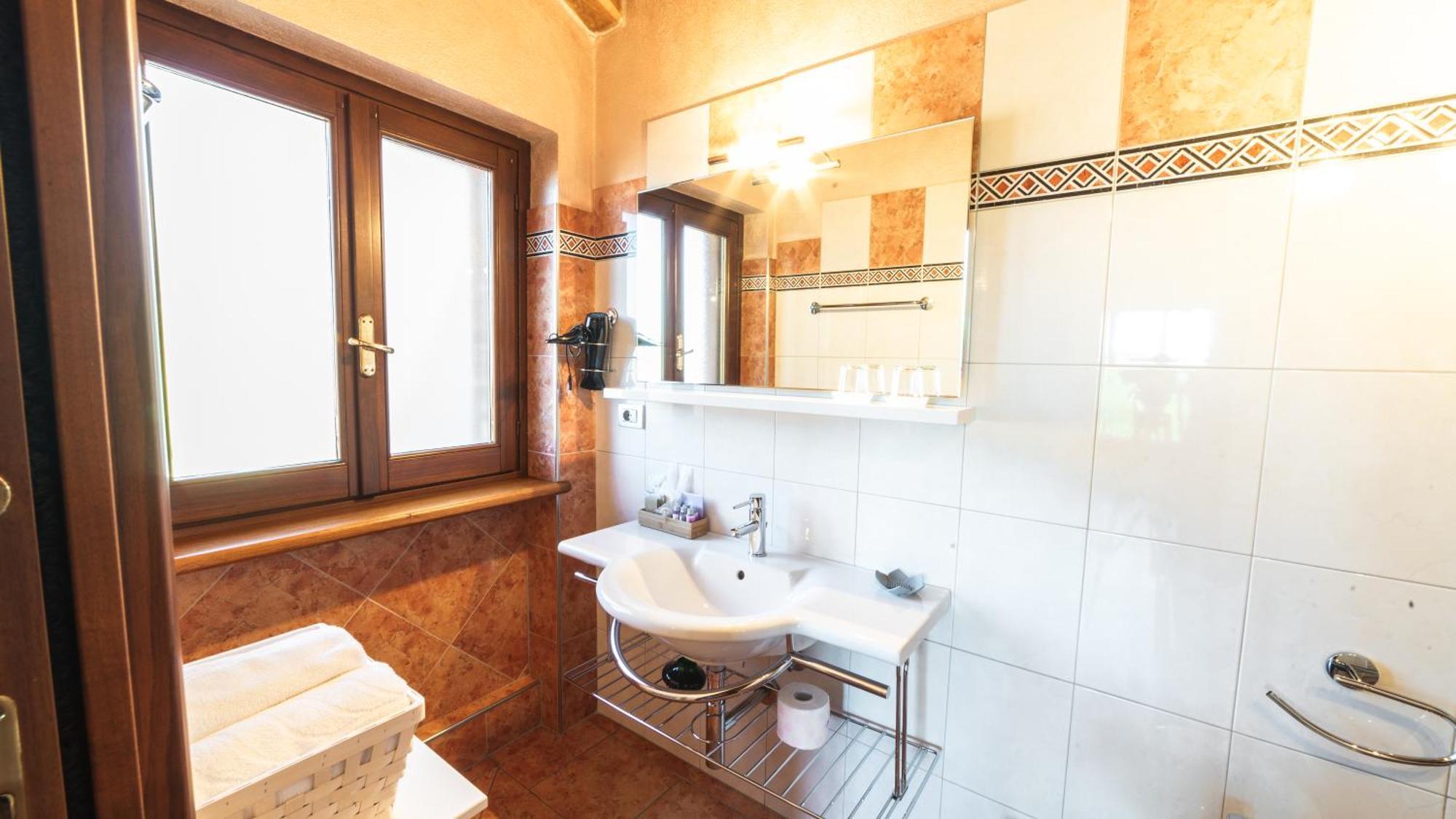 Da Fabiana Bed & Breakfast Bossolasco Exterior foto