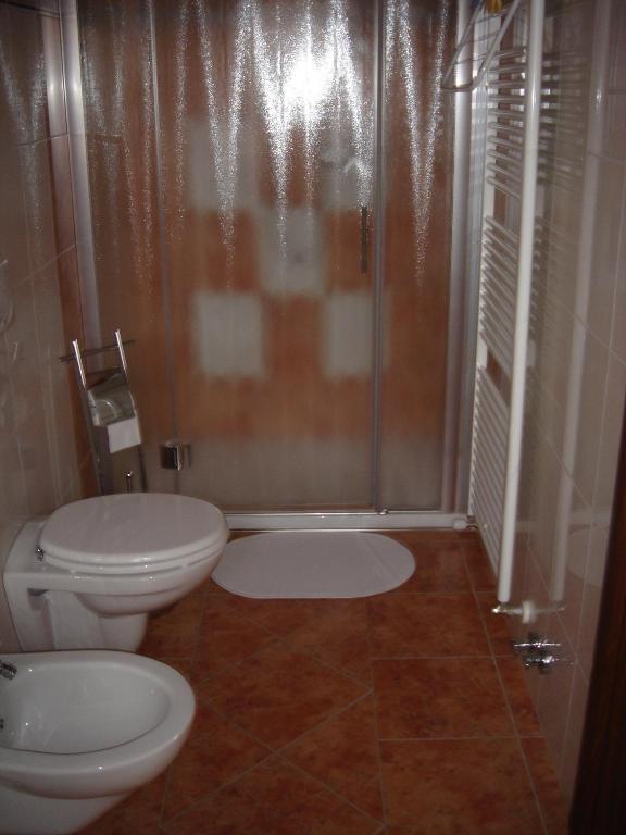 Da Fabiana Bed & Breakfast Bossolasco Cameră foto