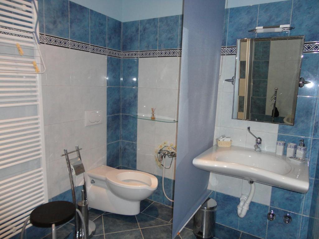 Da Fabiana Bed & Breakfast Bossolasco Cameră foto