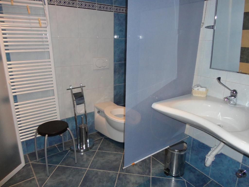 Da Fabiana Bed & Breakfast Bossolasco Cameră foto